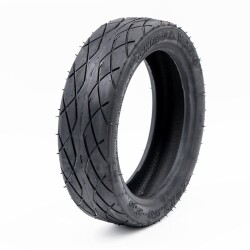 CHAOYANG - 10×2.7-6.5 Elektrikli Scooter Dış Lastiği (H-689) Tubeless - CHAOYANG