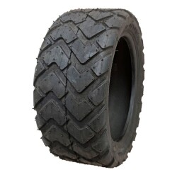 CHAOYANG - 80/60-6 Elektrikli Scooter Dış Lastiği (H-860) Tubeless - CHAOYANG
