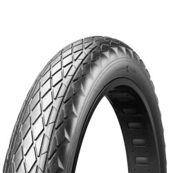 CHAOYANG - Sand Storm 20×4.0 Dış Lastik (H-5193) 30TPI - Telli - CHAOYANG