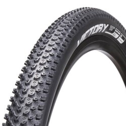 CHAOYANG VICTORY 26 x 2.10 DIŞ LASTİK H-5129 30TPI BC0108005A - 