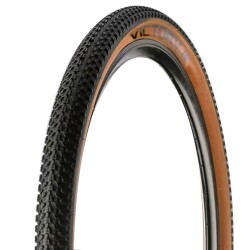 CHAOYANG VICTORY 27.5x2.10 AMBER YANAK - ZIRHLI -DIŞ LASTİK - CHAOYANG