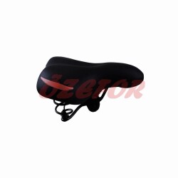 CITY BIKE SELE YAYLI [250 X185] [PEMBE - 