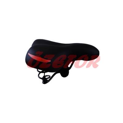 CITY BIKE SELE YAYLI [250 X185] [PEMBE / GRİ / KIRMIZI - 1