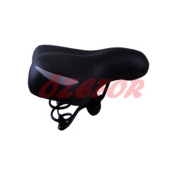 CITY BIKE SELE YAYLI [250 X185] [PEMBE / GRİ / KIRMIZI - 2
