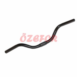 CITYBIKE GİDON BORUSU 16 - 20 SİYAH - 