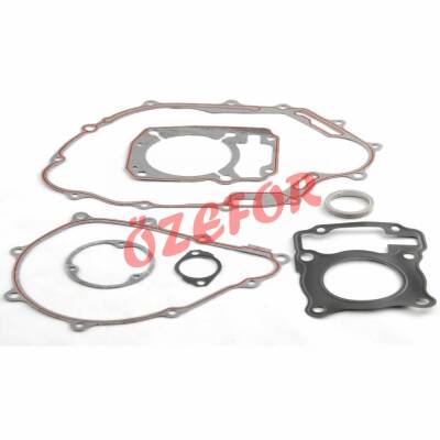 CONTA TAKIMI CBF 150 - 1