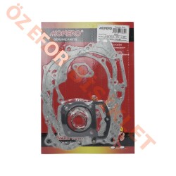 CONTA TAKIMI - KUBA TK 03 - 