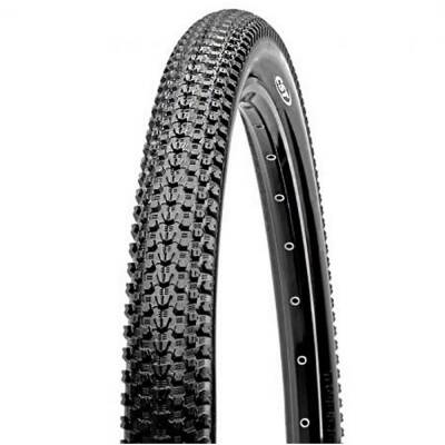CST DIŞ LASTİK 26X2.10 C1820 CST-MTB CSTTB69729000 - 1