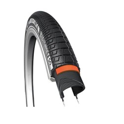 CST DIŞ LASTİK 27.5X2.00 C1996 BROOKLYN EPS ZIRHLI CSTTB00051700 - CST