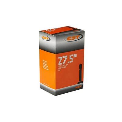 CST İÇ LASTİK 27.5 X1.90/2.125 48MM SV MOTOR SİBOP CSTIB80053100 - 1