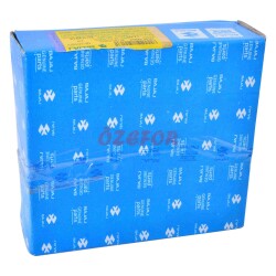 DEBRİYAJ BALATASI BAJAJ PULSAR NS 200 [ORJİNAL] - (1)