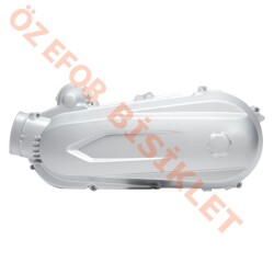 DEBRİYAJ KAPAĞI HONDA ACTIVA S - 