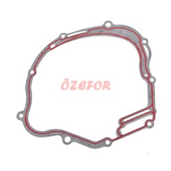 DEBRİYAJ KAPAK CONTASI YBR 125 - 