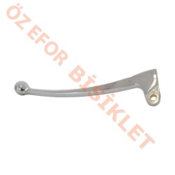 DEBRİYAJ KOLU KROM CG - 