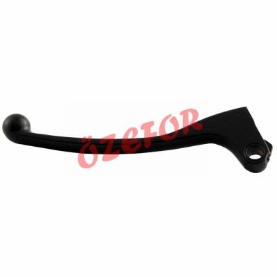DEBRİYAJ KOLU [LG] CBF 150 - 1