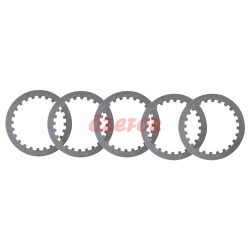 DEBRİYAJ SACI [TAKIM] CG - DRİFT L - 