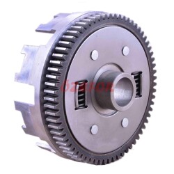 DEBRİYAJ TASI CBF 150 [ORJİNAL] - 