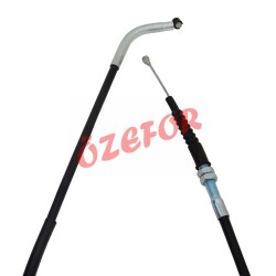 DEBRİYAJ TELİ CBF 150 - 