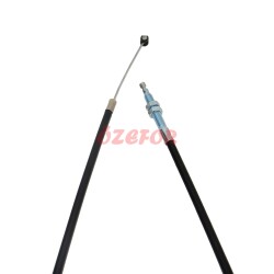 DEBRİYAJ TELİ [CG125 - UAG - AGK] - 