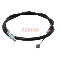 DEBRİYAJ TELİ [CG125 - UAG - AGK] - (1)