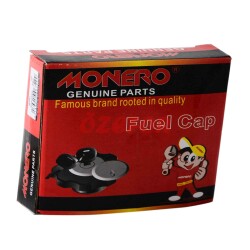 DEPO KAPAĞI KN 150 - (1)