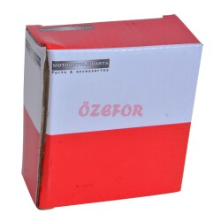 DEPO KAPAĞI YAMAHA - YBR - (1)