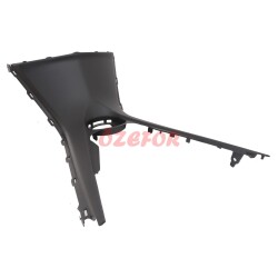 DEPO ÜSTÜ GRENAJ [2015-2020] [ORJİNAL] YAMAHA N MAX - 