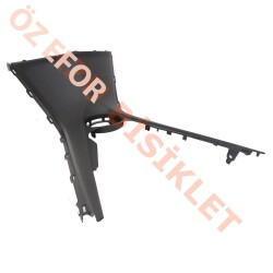 DEPO ÜSTÜ GRENAJ [2015-2020] [ORJİNAL] YAMAHA N MAX - (1)