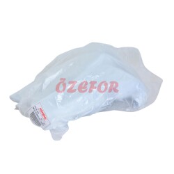 DEPO YAN PANDİZOT [TAKIM] [BEYAZ] YBR - (1)