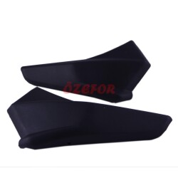 DEPO YAN PANDİZOT [TAKIM] XCG - 