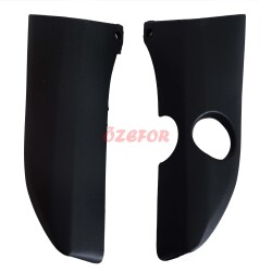 DEPO YAN PANDİZOT YBR - 