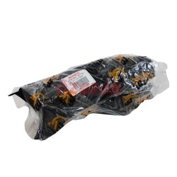 DEPO YAN PANDİZOT YBR - (1)