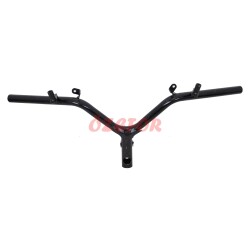 DİREKSİYON [GİDON] [3 TEKERLEKLİ BİNEK] [CUB] E-BIKE - 