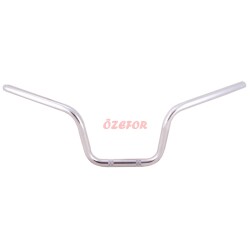 DİREKSİYON [GİDON] CBF 150 - 