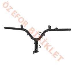 DİREKSİYON [GİDON] DIO - 