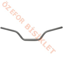 DİREKSİYON [GİDON] - DRIFT L - 