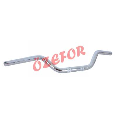 DİREKSİYON [GİDON] KISA CG - 1
