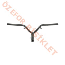 DİREKSİYON [GİDON] - KUBA BLUEBIRD - 