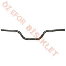 DİREKSİYON [GİDON] - KUBA TRENDY - 