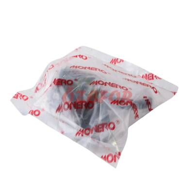 DIŞ BOBİN + BUJİ BAŞLIĞI SPACY - 2