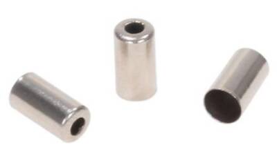 DIŞ KABLO KAPSÜLÜ 5 MM - 1