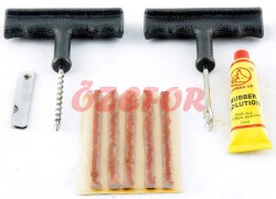 DIŞ LASTİK TAMİR KİTİ THUMBS UP - 