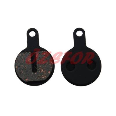 DİSK BALATA [TEKTRO MODEL] RC-56 - 1