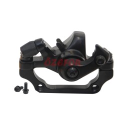 DİSK FREN KALİPERİ ARKA 160MM ADAPTÖRLÜ - RECTUS