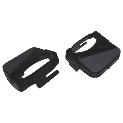 E-BIKE BASAMAK KATLANIR TAKIM - 1