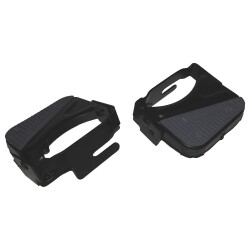 E-BIKE BASAMAK KATLANIR TAKIM - 