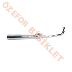 EGZOZ [KROM] - SFC MİNİ - 