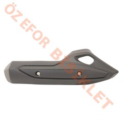 EGZOZ MUHAFAZA [2013-2017] PCX - 