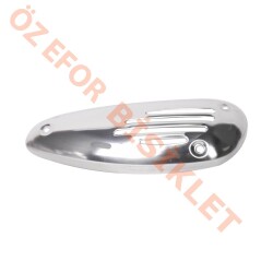 EGZOZ MUHAFAZA ARORA CAPPUCİNO - 