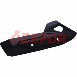 EGZOZ MUHAFAZA PCX [2013-2017] [ORJİNAL] - 